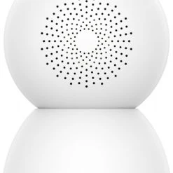 Sicherheit Xiaomi Mi 360° Home Security Camera 2K -Smart Home Verkäufe 307d8f87 82e7 4e9b 8749 4ee2c547ae2e 600x600