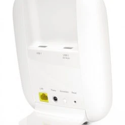 Komfort Telekom Home Base -Smart Home Verkäufe 310c83f2 e18b 4201 90dc 782ac43fd241 600x600