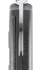 Komfort Homematic IP HmIP-KRCK Schlüsselbundfernbedienung Zubehör -Smart Home Verkäufe 3191050f fbfc 4fcc bb75 994131f0a950 600x600