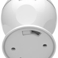 Komfort Marmitek Sense SE Bewegungssensor -Smart Home Verkäufe 31caf00d 3b3a 4544 a149 275db589d2ba 600x600