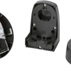 Komfort Homematic IP Bewegungsmelder (Außen) Mit Dämmerungssensor Anthrazit -Smart Home Verkäufe 31e822af fb80 4ebb ae44 fbb01e66b885 600x600