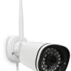 Sicherheit Egardia HD Außenkamera CAM-06 -Smart Home Verkäufe 331c6ee7 f865 49e1 838f dfadac9b4c03 600x600