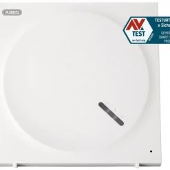 Komfort Abus Z-Wave Gateway Steuereinheit