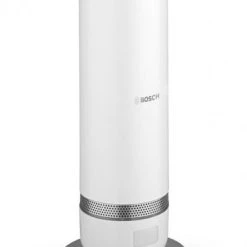 Sicherheit Bosch 360° Innenkamera Überwachungskamera