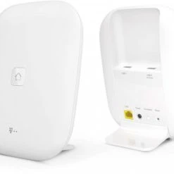 Komfort Telekom Smart Home Base 2 Zentraleinheit 9 Komfort Telekom Smart Home Base 2 Zentraleinheit -Smart Home Verkäufe 33af2429 e530 479a b7a2 4cf7cbb152ef 600x600