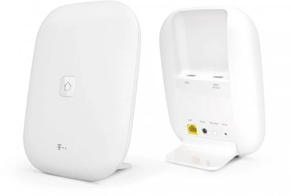 Komfort Telekom Smart Home Base 2 Zentraleinheit 6 Komfort Telekom Smart Home Base 2 Zentraleinheit – Bild 4