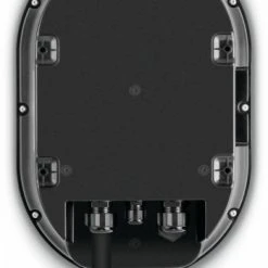 Komfort TECHNIVOLT TECHNIVOLT 101 Typ 2 (11kW) (5m) Ladestation/Wallbox -Smart Home Verkäufe 33c6c178 19a4 4ee7 959b 17a43cb9f51c 600x600