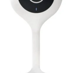 Sicherheit Hama WiFi-Kamera Überwachungskamera