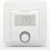 Energie Sparen Bosch Raumthermostat Fußbodenheizung 24V -Smart Home Verkäufe 34750836 cb28 4350 aab6 e53fba683ae8 600x600