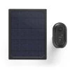 Sicherheit Hama Überwachungskamera Mit Solar-Panel Outdoor-Überwachungskamera -Smart Home Verkäufe 347b68c9 2bb2 41b6 ba1e a6a8673afef6 600x600