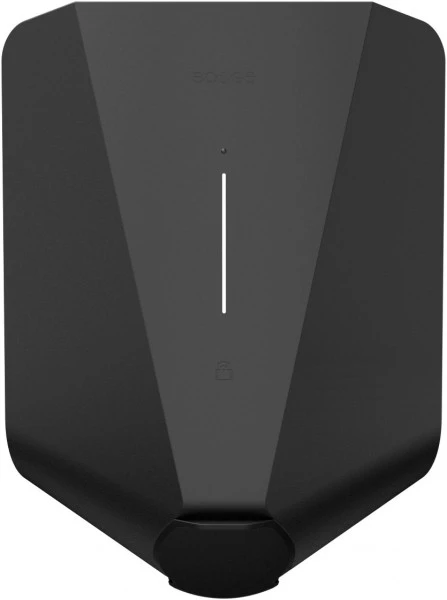 Komfort Easee Front Cover Inkl. Abdeckung Schwarz 5 Komfort Easee Front Cover Inkl. Abdeckung Schwarz -Smart Home Verkäufe 34c17739 6154 457a 9626