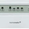 Energie Sparen Homematic IP HmIP-FALMOT-C12 Fußbodenheizungsaktor 12 Fach -Smart Home Verkäufe 34e92128 6710 4eaf bbf8 edffe5c79a64 600x600