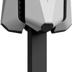 Komfort Easee Standfuß 80x80 4-Way -Smart Home Verkäufe 351f4fea ce4e 49b1 b0fc daaaee85bd86 600x600