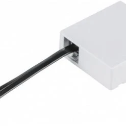 Komfort Homematic IP HmIP-MOD-HO Modul Für Hörmann-Antriebe