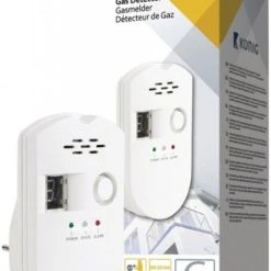 Sicherheit König SAS-GD100 Gasmelder 10 Sicherheit König SAS-GD100 Gasmelder -Smart Home Verkäufe 356c856e 7705 46a0 83db d694696c1e16 600x600