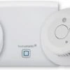 Sicherheit Homematic IP Starter Set Rauchwarnmelder -Smart Home Verkäufe 36136aa1 c29e 42e3 8a93 8a760fbd3557 600x600