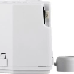 Komfort Homematic IP Jalousieaktor (Unterputz) -Smart Home Verkäufe 365b0873 9248 4163 8f21 48c230b1a417 600x600