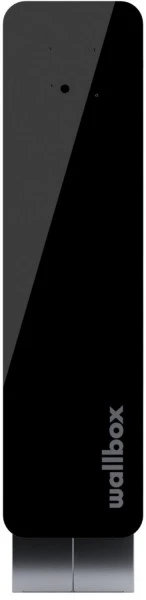 Komfort Wallbox Pedestal Onyx CPB1 Dual 2 Komfort Wallbox Pedestal Onyx CPB1 Dual -Smart Home Verkäufe 36b0ea34 8ffe 4dfb 9b7a