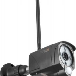 Sicherheit Technaxx TX-128 Security Camera Set -Smart Home Verkäufe 37154e35 4c2b 48e9 b1ea 5f926b7ff80f 600x600