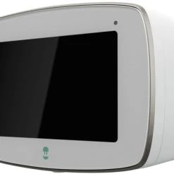 Komfort Wallbox Commander 2 Type 2 (7,4kW) (5m) Ladestation/Wallbox Weiß 9 Komfort Wallbox Commander 2 Type 2 (7,4kW) (5m) Ladestation/Wallbox Weiß -Smart Home Verkäufe 378d2459 585a 4df7 aa60 da79ca9b759d 600x600 2