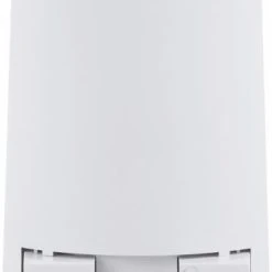 Komfort Homematic IP Homematic IP Lichtsensor (außen) -Smart Home Verkäufe 3795985f 377b 4145 bd73 871b45d17d0e 600x600