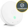 Komfort Airthings Wave Mini Raumklimasensor -Smart Home Verkäufe 37bf0151 531e 484a b2cb 6d0ae09b6582 600x600