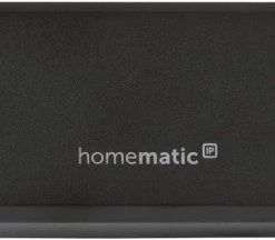 Komfort Homematic IP Durchgangssensor -Smart Home Verkäufe 37ef206e 6df2 4e16 a3ec 66d6028a68f5 600x600