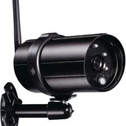 Sicherheit König SAS-CLALIPC20 Überwachungskamera -Smart Home Verkäufe 38d887b7 2ed7 4de9 a67a 98aed1e88b64 600x600