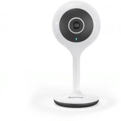 Sicherheit Hama WiFi-Kamera Überwachungskamera -Smart Home Verkäufe 397a0b5f 1d98 47da a4f6 67831394eaf2 600x600
