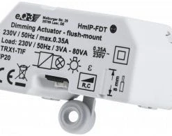 Komfort Homematic IP HmIP-DC Dimmerkompensator -Smart Home Verkäufe 3ac8000c 8045 4f07 8948 a79a838f2f1c 600x600 1