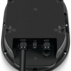 Komfort TECHNIVOLT TECHNIVOLT 101 Typ 2 (11kW) (5m) Ladestation/Wallbox -Smart Home Verkäufe 3b1c825b 0e97 419b bf07 dd37a666d1c2 600x600