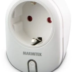 Komfort Marmitek Power SE Schaltsteckdose -Smart Home Verkäufe 3b68c186 cd31 4ffe a588 95ce3a1099e5 600x600