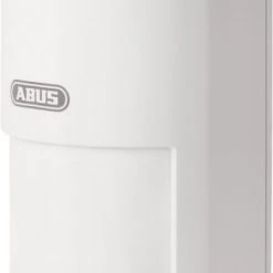 Komfort Abus Smartvest Funk-Bewegungsmelder -Smart Home Verkäufe 3b6d31c7 743b 4b01 9b85 aa42ad759f65 600x600