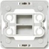 Komfort Homematic IP Schalter-Adapter Berker B1 -Smart Home Verkäufe 3b8d1bfc a48a 4b57 a52a d91943e6396a 600x600