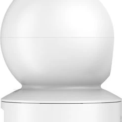 Sicherheit Ezviz TY1 (2MP) Überwachungskamera 13 Sicherheit Ezviz TY1 (2MP) Überwachungskamera -Smart Home Verkäufe 3c6b140a 5878 4632 a602 07367d549e25 600x600 1