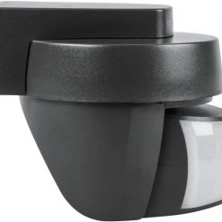 Komfort Homematic IP Bewegungsmelder (Außen) Mit Dämmerungssensor Anthrazit -Smart Home Verkäufe 3c77225f 26e2 4c40 9868 7af6f3724ef7 600x600