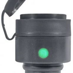 Komfort LEDVANCE Smarte Steckdose WiFi Für Außen Schwarz -Smart Home Verkäufe 3daa3097 eb08 447d 80b3 dfb8e60bcbdb 600x600