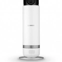 Sicherheit Bosch 360° Innenkamera