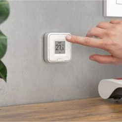 Komfort AVM FRITZ!DECT 440 Thermostat 13 Komfort AVM FRITZ!DECT 440 Thermostat -Smart Home Verkäufe 3e69ad7c 538b 4d50 9b0a fffc9d5120c3 600x600