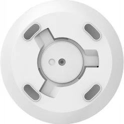 Sicherheit Ezviz TY1 (4MP) Überwachungskamera Weiß 10 Sicherheit Ezviz TY1 (4MP) Überwachungskamera Weiß -Smart Home Verkäufe 3e9c668f cd64 4abc b55b e37f577670fb 600x600