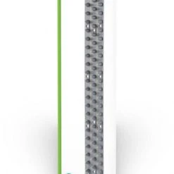 Sicherheit Nedis PREVSPS45GY Kletterschutzstreifen Mit Stacheln + Warnschild (10 Stk.) Grau -Smart Home Verkäufe 3ebac1ed ac20 4a99 8674 78ff6e9a2719 600x600