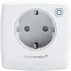 Komfort Homematic IP Dimmer-Steckdose - Phasenabschnitt -Smart Home Verkäufe 3f346062 1b9e 4088 9f5f 47d4c0d6e1c7 600x600