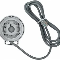 Energie Sparen Homematic IP HmIP-VDMOT Stellantrieb Motorisch -Smart Home Verkäufe 3f42212c 2cab 47c2 972e 581c5716c139 600x600