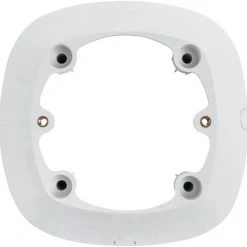 Sicherheit Abus Deckenaufbaurahmen