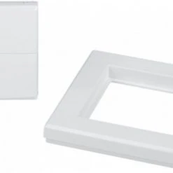 Komfort Homematic IP Tasterwippe Mit Pfeilen Für Markenschalter -Smart Home Verkäufe 3fc111c5 0c22 40b2 9109 ac86889b59d8 600x600