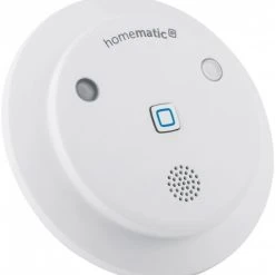 Komfort Homematic IP HmIP-ASIR-2 IP Alarmsirene -Smart Home Verkäufe 3fd985c2 2da2 42d4 97f9 9873cd958d1b 600x600
