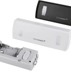 Komfort Homematic IP Durchgangssensor -Smart Home Verkäufe 40a71006 129d 45c7 b0ab 5141b2fd1b34 600x600