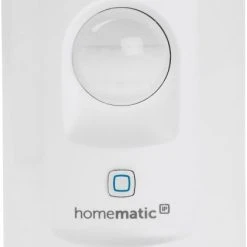 Komfort Homematic IP Set Sicherheit BILD-Edition -Smart Home Verkäufe 40bc7c37 1b12 4493 9f16 43c21d9a392c 600x600 1