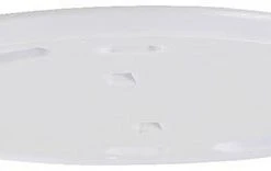Sicherheit Vivanco SD 10 Y Rauchmelder -Smart Home Verkäufe 415a1b2c 8859 4a57 acd6 ff809ab750ed 600x600