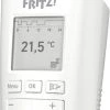 Energie Sparen AVM FRITZ!DECT 301 Thermostat -Smart Home Verkäufe 41a6a7e5 719d 4362 a0f7 38c04260992f 600x600
